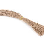 25 다용도 마끈 100P 퇴근시 : 스토어블렌 추천샵