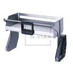 엠1 아이무브 리프트 피팅선반 철제선반 : MVIAA