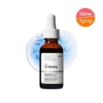 디오디너리 멀티-펩타이드 + 카퍼 펩타이즈 1% 세럼 30ml : 오피스템