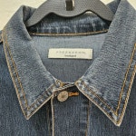 CONBIPEL 유럽수입 자켓 남 L J3627 : 스카이빈티지