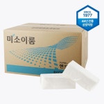 페이퍼타올 / 핸드타올 미소이룸 4000매 : 마코의 스토어