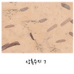 예한 상록수지 7번 1속 : 제이제이 종합쇼핑몰