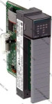 1746-IO12DC 1746-IO4 1746-IO81746-P6 1746-P7 1746-QV 1747-M11 1747-M121747-UIC plc 모듈 : 글로벌테타르상사