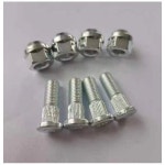 1986-1997 혼다 TRX200 88-00 TRX300 97-01 TRX250 및 2002-2024 TRX250TE TRX250TM 07-13 TRX420 05-11 TRX : 마아베스트샵