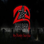 자드 말단 마이 블러디 새크리파이스 PC 스팀 한국코드 Zad Maldan My Bloody Sacrifice : N 스팀코드