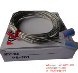 KEYENCE PS-201 PTPS-201R /PS-20 섬유 1R S-205 광학 : 글로벌엡실론상사