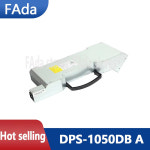100% Z800 1250W 508149-001 480794-002/003 DPS-1050DB A : 두류상사