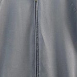 ADIDAS 유럽수입 집업 여 66/77 J3624 : 스카이빈티지