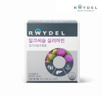 레이델 (1박스) 밀크씨슬 실리마린 (60정x1박스) : 롯데백화점 부산본점