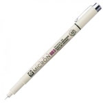 사쿠라 피그마 마이크론003 49 블랙 타 12입 1타 : 제이제이 종합쇼핑몰