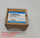 애질런트 G1313-89701 자동 샘플러 모터는 G1313/G1329/G7129 매니펄터에 사용할 수 있습니다 : 글로벌엡실론상사