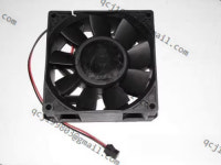 인버터 선풍기 PFB0924GHE ACS510 550 15 18 22 30 37 45KW 24V 9cm : 엑토스상사