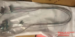 애질런트 G3480-60501 삽입 용접 밸브 시스템 불활성 : 글로벌엡실론상사