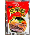 대량 업소용 순후추 분말 200gX10 대용량 후춧가루 : 이해가구백화점