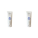 오릭스 올데이 선크림 플러스 65ml 2개 : 주식회사제이씨