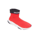 발렌시아가 530363 롤업 스피드러너 스니커즈 : theTRUE 더트루