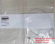애질런트 G1377-87300 40ul 11/1200 정량 링 G1377A 링. : 엑토스상사