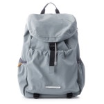 [로우로우](광주신세계) R BAG STRING RUCKSACK ep.2 976  GRAY RBP9783GYZ : 신세계백화점
