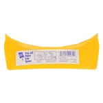 폼프로 페인트 밀판 로라 빨래판 : 중앙테라코