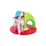 플리카 체육 매트 정글짐(방염-) : daeystore