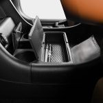 디올뉴 팰리세이드 LX3 튜닝 용품 콘솔트레이 9인승 상단 수납 정리 : 디케이몰 스토어