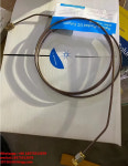 애질런트 G3591-81013 가스 위상 충전 칼럼용 : 엑토스상사