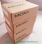 MOXA IMC-21A-S-SC 원래 포장 광전 변환기 : 스마트코이유