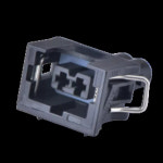 106462 -1 282108 182916 880811 -2 STM32F205RBT LF07WBP-3S : 현충상사