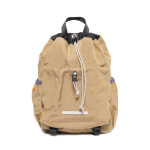 [스타필드하남점] STRING BACKPACK MINI ep.3 763미니 백팩 (RBP7634BEZF) : 스타필드 하남점 로우로우