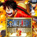 (스팀/PC) 원피스 해적무쌍 3 (코드발송) 즉시전달 : 게임랜드