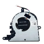 Generic Peidesi 교체용 노트북 CPU 쿨링 팬 Dell Inspiron 15 5570 5575 3580 3593 17 3780 3793 Latitude 3590 L3 : 웰시직구 9호점