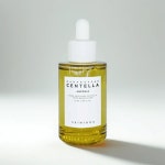 스킨1004 마다가스카르 센텔라 앰플 55ml 스킨천사 피부진정 약산성 : 올브랜드스토어