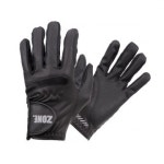 플로어볼 골키퍼 용품 - ZONE) 장갑 UPGRADE : TF스포츠