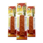 2개 소세지바 후랑크 캠핑꼬치 70g 소시지바 소세지핫바 : 모던루나