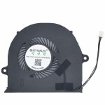 컴퓨터 쿨링팬 본체 저소음 블로워 에이서 프레데터 G5793 G9593 G9791 G9792 G9793 시리즈 교체용 노트북 CPU 쿨링 팬 DFS561405FL0T... 