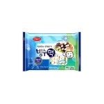 팥모아 빙수떡 250g : 뉴 리밍스데이S