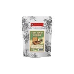 바리스타퀸 레트로 다방커피 파우더 1kg : 뉴 리밍스데이S