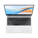 노트북 초경량 업무용 휴대용  Plus 2024 AMD Ryzen R7 8845HS 16GB 32GB 512GB 1TB 16 인치 60Hz 120Hz 울트라북 컴퓨터 PC : 백억부... 