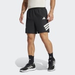 [현대백화점][아디다스/adidas] JE5673 아이콘 3S 쇼츠 GYM+ 3S SHORT : 더현대닷컴