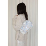 NUUANU Uni Bag_Sky Blue : 빈센트샵01