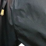 MISSTWIDD 유럽수입 트렌치 여 F J3642 : 스카이빈티지