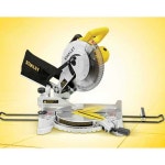 덕트절단기 다기능 45도 베벨 절단 목공 고정밀 톱 SM16-A9 1650W 10인치 : 글로리어스store