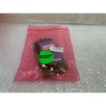 신속납품 Advantech Remote Digital ADAM-4050 ADAM4050 + Board 82-ADAM-002 14-DADI-000 B : 달동상사