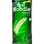 태국 쌀국수 1mmx400g/5개 쌀면 타이누들 볶음 요리 : 해송유통