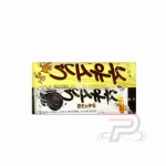 공공 자유시간 2종 당충전간식 오피스간식 : 공공마트