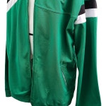 ERREA 유럽수입 집업 남 XXXL J3641 : 스카이빈티지