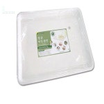 신흥버스차고지구내식당 | 살롱드버스 급식 쟁반 317x233mm 구내식당 받침 급식기 : 살롱드버스 추천샵
