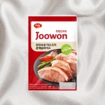하림오리훈제 주원산오리 와인숙성 미소 오리 훈제 부담없는 50g 3개 : 오더퀄리티