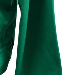 ERREA 유럽수입 집업 남 XXXL J3641 : 스카이빈티지