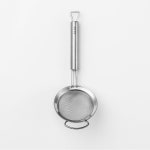 [JAJU/자주] 마스터 스테인리스 작은 된장망 : 자주 JAJU